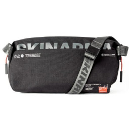 Torebka Crossbody Skinarma Fardel, czarna