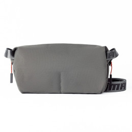 Torebka Skinarma Crossbody Fardel, oliwkowa