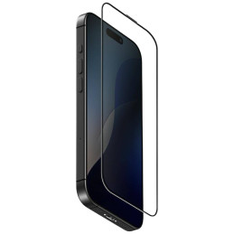 Szkło hartowane Skinarma True Clear do iPhone Air przezroczysty