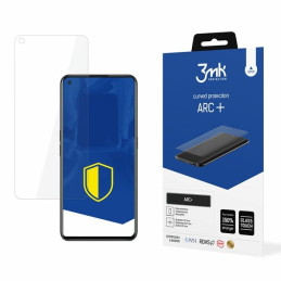 Folia Ochronna 3MK ARC+ do Realme GT Neo 2 5G