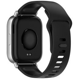 Pasek Beline do Redmi Watch 5 czarny
