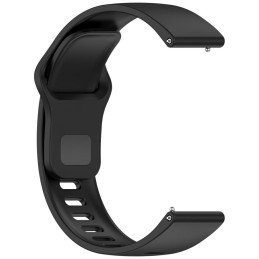 Pasek Beline do Redmi Watch 5 czarny
