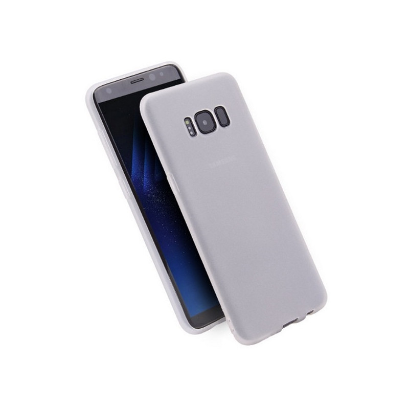 Etui Beline Candy do Realme 9i przezroczyste