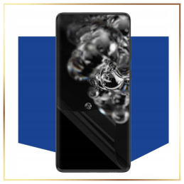 Folia Ochronna 3MK ARC+ do Realme 12 4G