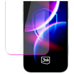 Folia wielowarstwowa 3MK StratCore700 do Ulefone Armor 24