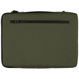 Torba na laptopa Skinarma Jager sleeve 14" oliwkowy