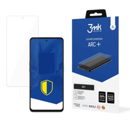 Folia Ochronna 3MK ARC+ do OnePlus Nord CE 3 Lite