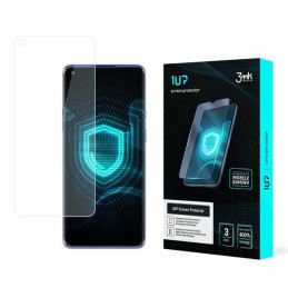 Folia ochronna Gaming 3mk 1UP do OnePlus 8 5G, 3szt.