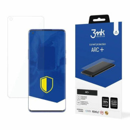 Folia Ochronna 3MK ARC+ do OnePlus 8 5G