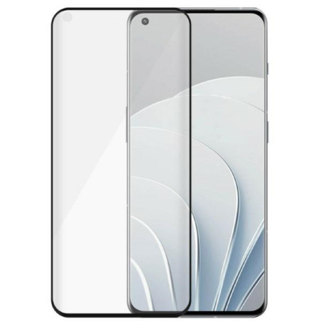 Szkło Hartowane PanzerGlass E2E MicroFracture do OnePlus 9 Pro/10 Pro/11