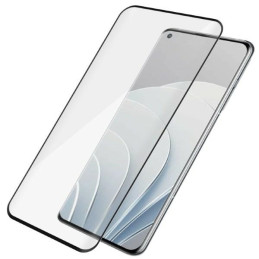 Szkło Hartowane PanzerGlass E2E MicroFracture do OnePlus 9 Pro/10 Pro/11