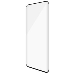 Szkło Hartowane PanzerGlass E2E MicroFracture do OnePlus 9 Pro/10 Pro/11
