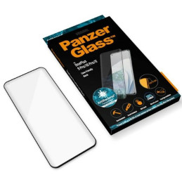 Szkło Hartowane PanzerGlass E2E MicroFracture do OnePlus 9 Pro/10 Pro/11