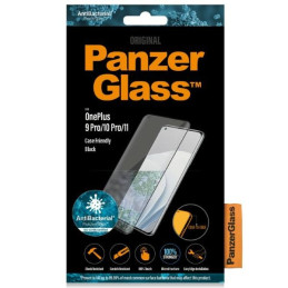 Szkło Hartowane PanzerGlass E2E MicroFracture do OnePlus 9 Pro/10 Pro/11
