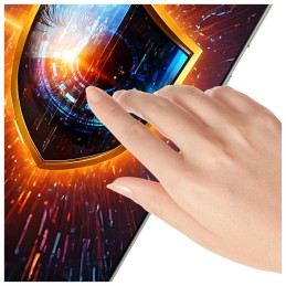 Folia prywatyzująca 3MK Silky Matt Privacy do OnePlus 13R