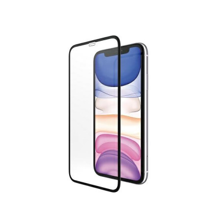 Szkło Hartowane PanzerGlass E2E Super+ do OnePlus Nord, Case Friendly