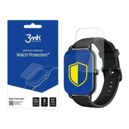 Folia na zegarek 3mk Watch Protection do OnePlus Nord
