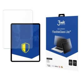 Szkło Hybrydowe Lite 3MK FlexibleGlass Lite do OnePlus Pad