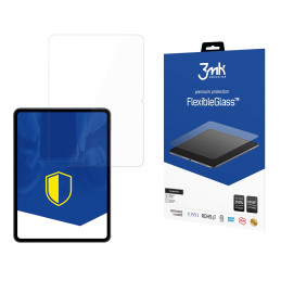 Szkło Hybrydowe 3MK FlexibleGlass do OnePlus Pad 2 do 13"