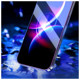 Folia wielowarstwowa 3MK StratCore700 do Motorola Edge 50 Neo