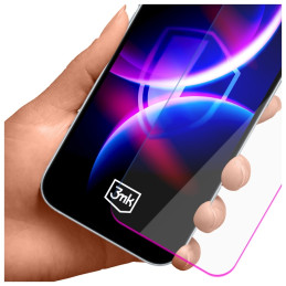 Folia wielowarstwowa 3MK StratCore700 do Motorola Edge 50 Neo