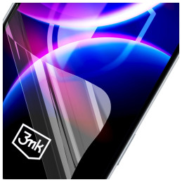 Folia wielowarstwowa 3MK StratCore700 do Huawei P30