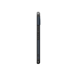 Etui Spigen Tough Armor MAG MagSafe do Google Pixel 10 Pro XL szary