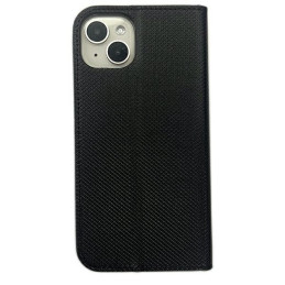 Etui Smart Magnet book do OPPO A98 czarne