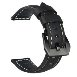 Uniwersalny pasek Beline Watch do zegarów 22mm Business Model 1