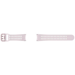 Pasek Extreme Sport Band Samsung do Galaxy Watch6 20mm M/L lavender