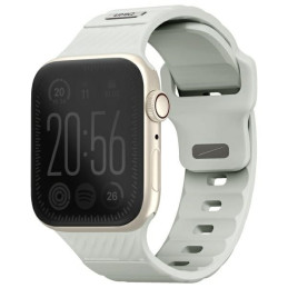 Pasek świecący w nocy UNIQ Stride SE do Apple Watch 42/41/40mm
