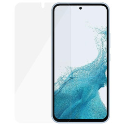 Szkło hartowane SAFE by PanzerGlass Ultra Wide do Galaxy A54 5G