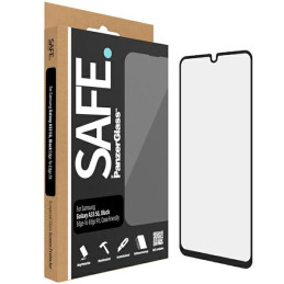 Szkło hartowane SAFE by PanzerGlass do Galaxy A33 5G