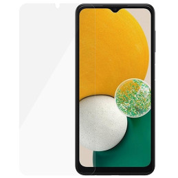 Szkło hartowane SAFE by PanzerGlass Ultra Wide do Galaxy A14 /A14 5G
