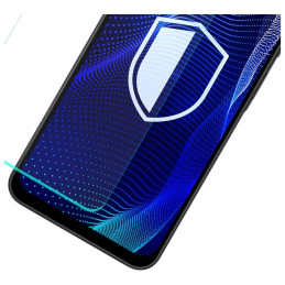 Szkło hybrydowe 3MK FlexibleGlass Pro do Galaxy A17 5G / 4G