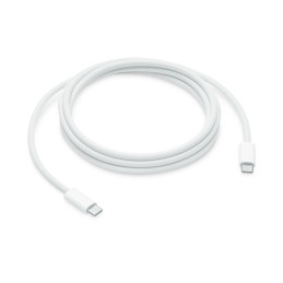 Kabel Apple MYQT3ZM/A blister USB-C na USB-C240W 2A 2m