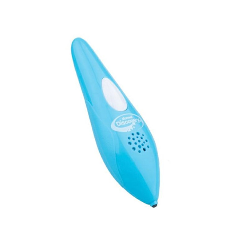 Dumel Interaktywny Długopis DG 62401