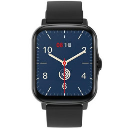 SmartWatch Allview StyFit M czarny