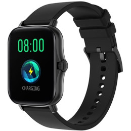SmartWatch Allview StyFit M czarny