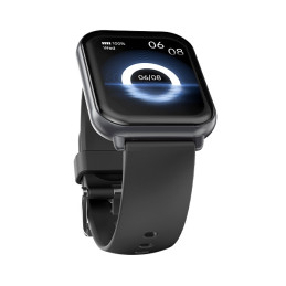 Smartwatch HiFuture Zone 2 czarny