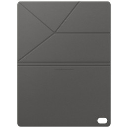 Etui Samsung Smart Book Cover do Galaxy Tab S11 czarny