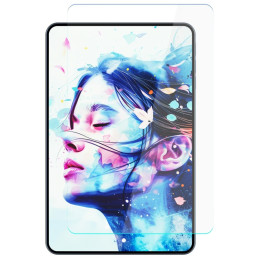 Folia Ochronna 3MK PaperFeeling do Galaxy Tab S11, (2 szt.)