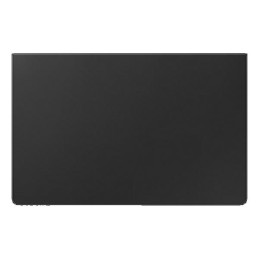Etui Samsung Book Cover Keyboard Slim do Galaxy Tab S10 Ultra / S9 Ultra czarne