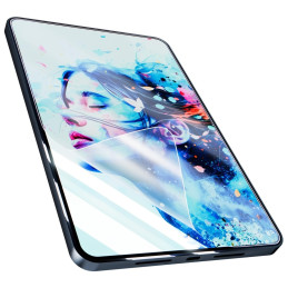 Folia Ochronna 3MK PaperFeeling do Galaxy Tab S10+, (2 szt.)