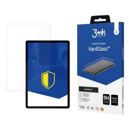 Szkło Hartowane 3MK HardGlass do Galaxy Tab S9 FE