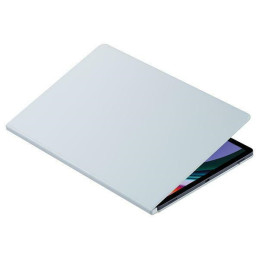 Etui Samsung Smart Book Cover do Galaxy Tab S9 Ultra białe