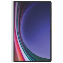 Etui Samsung NotePaper Screen do Galaxy Tab S9 Ultra biały