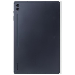 Etui Samsung NotePaper Screen do Galaxy Tab S9 Ultra biały