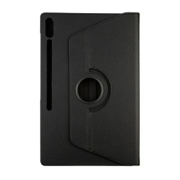 Etui Smart do Galaxy Tab S9 Ultra czarne