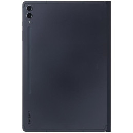 Folia ochronna Samsung prywatyzująza Privacy Screen do Galaxy Tab S9 Ultra czarny